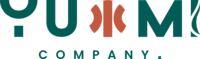 Yummi Company