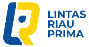 PT Lintas Riau Prima