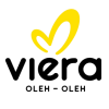 Viera Group