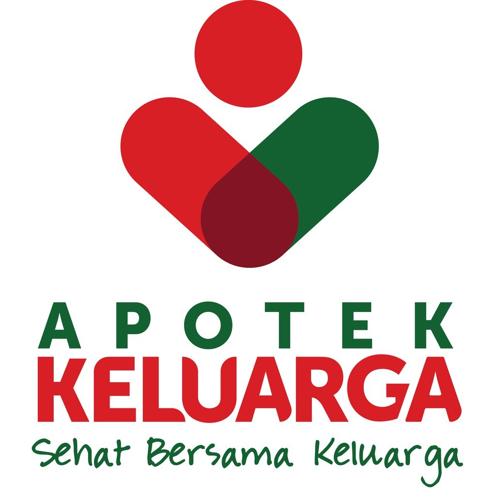 Apotek Keluarga